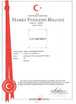 Marka