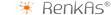 RenkAs