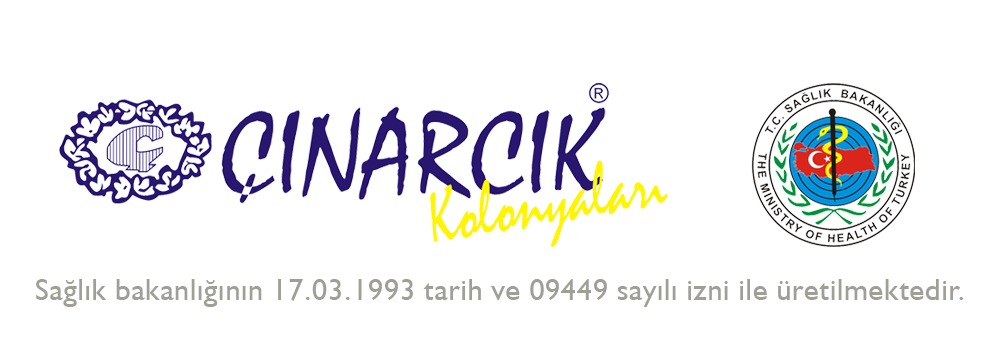 Sağlık Bakanlığı Onaylı Ürünler