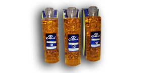 300ml Kristal Tütün Kolonyası